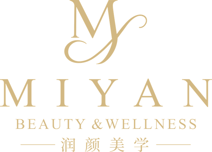 Miyan Beauty & Wellness 润颜美学 — Miyan Beauty Inc.